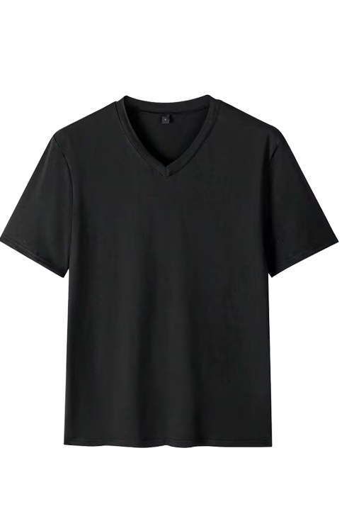 Urban Edge Women's Collection