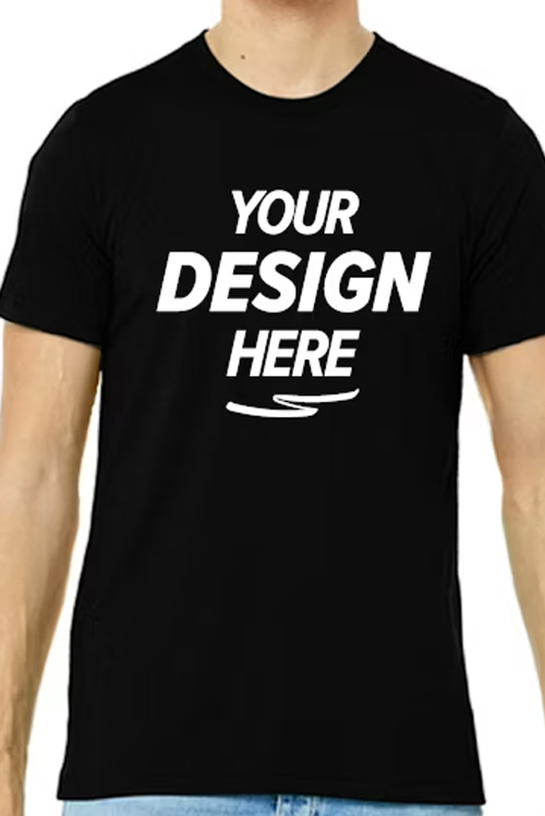 Street Rebel Men's Streetwear